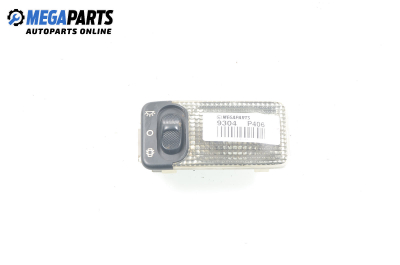 Плафон за Peugeot 406 Break (10.1996 - 10.2004)