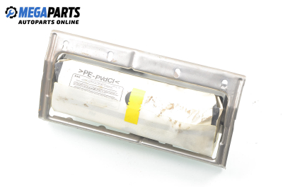 Airbag за Peugeot 406 Break (10.1996 - 10.2004), комби, позиция: предна