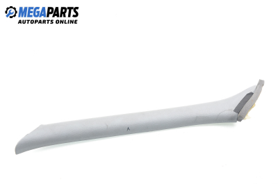 Интериорна лайсна за Peugeot 406 Break (10.1996 - 10.2004), 4+1 вр., комби