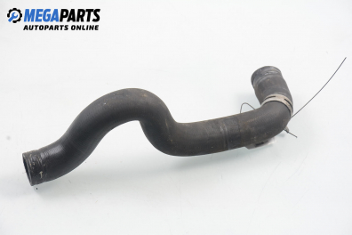 Воден маркуч за Peugeot 406 Break (10.1996 - 10.2004) 2.0 HDI 110, 109 к.с.