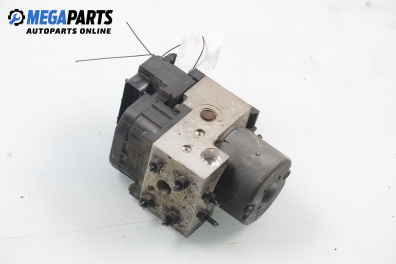 Помпа ABS за Peugeot 406 Break (10.1996 - 10.2004)