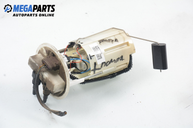 Подкачваща помпа за Peugeot 406 Break (10.1996 - 10.2004) 2.0 HDI 110, 109 к.с.