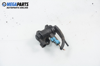 Вакуум клапан за Peugeot 406 Break (10.1996 - 10.2004) 2.0 HDI 110, 109 к.с.