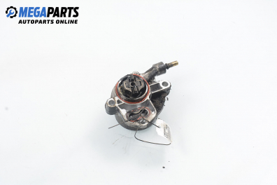 Вакуум помпа за Peugeot 406 Break (10.1996 - 10.2004) 2.0 HDI 110, 109 к.с.