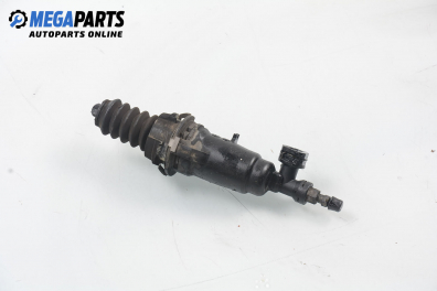 Долна помпа за съединител за Peugeot 406 Break (10.1996 - 10.2004)