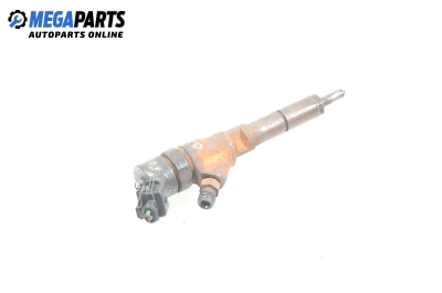 Дюза дизел за Peugeot 406 Break (10.1996 - 10.2004) 2.0 HDI 110, 109 к.с.