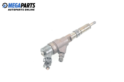 Дюза дизел за Peugeot 406 Break (10.1996 - 10.2004) 2.0 HDI 110, 109 к.с.
