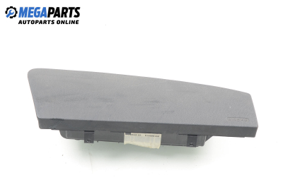 Airbag за Citroen Xsara Break (10.1997 - 03.2010), комби, позиция: предна