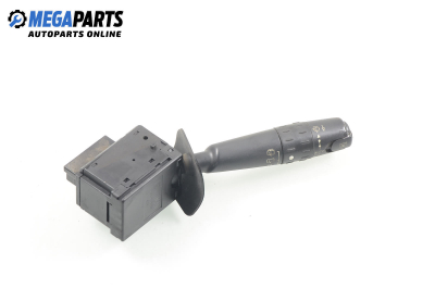 Лостче за чистачки за Citroen Xsara Break (10.1997 - 03.2010)