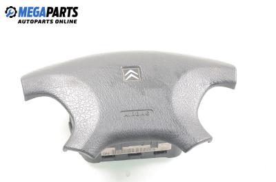 Airbag за Citroen Xsara Break (10.1997 - 03.2010), комби, позиция: предна