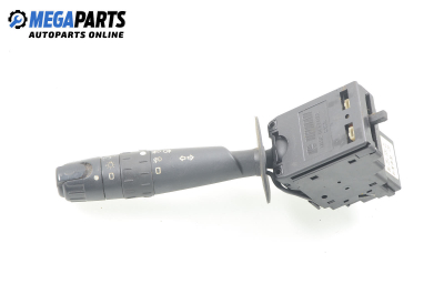 Лостче за светлини за Citroen Xsara Break (10.1997 - 03.2010)