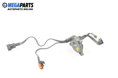 Лентов кабел за Airbag за Citroen Xsara Break (10.1997 - 03.2010)