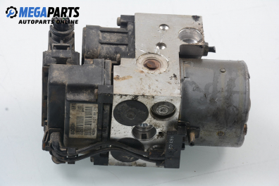 Помпа ABS за Citroen Xsara Break (10.1997 - 03.2010)