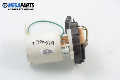 Бензинова помпа за Citroen Xsara Break (10.1997 - 03.2010) 1.6 i, 88 к.с.