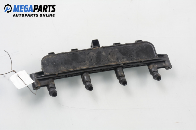 Запалителна бобина за Citroen Xsara Break (10.1997 - 03.2010) 1.6 i, 88 к.с.