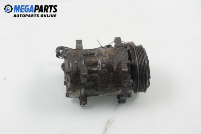 Компресор климатик за Citroen Xsara Break (10.1997 - 03.2010) 1.6 i, 88 к.с.