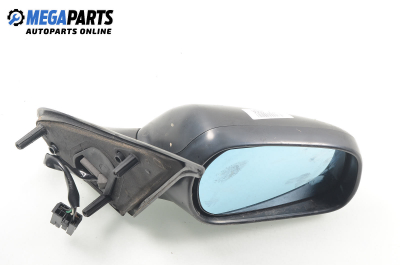 Огледало за Citroen Xsara Break (10.1997 - 03.2010), 4+1 вр., комби, позиция: дясна