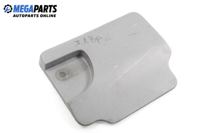 Кора товарна врата за Opel Combo Box (10.2001 - ...), товарен