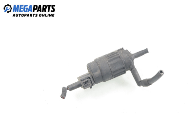 Помпичка за чистачки за Opel Combo Box (10.2001 - ...)