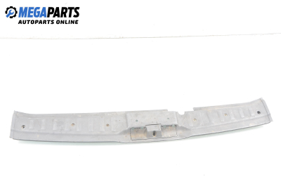 Планка багажник за Opel Combo Box (10.2001 - ...), товарен