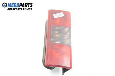 Стоп за Opel Combo Box (10.2001 - ...), товарен, позиция: лява