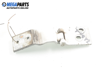 Панта на врата за Opel Combo Box/Combi (10.2001 - 02.2012), 2+1 вр., товарен