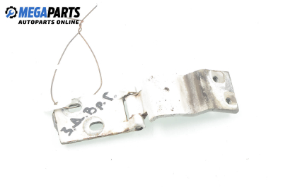 Панта на врата за Opel Combo Box/Combi (10.2001 - 02.2012), 2+1 вр., товарен