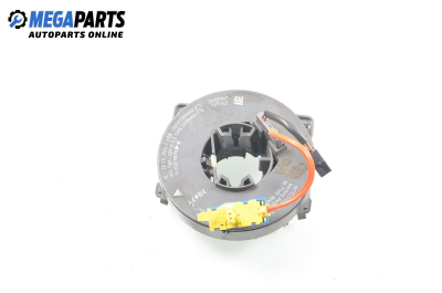 Лентов кабел за Airbag за Opel Combo Box (10.2001 - ...)