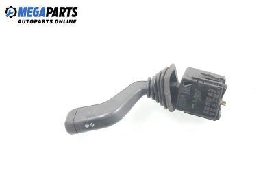 Лостче за светлини за Opel Combo Box (10.2001 - ...)