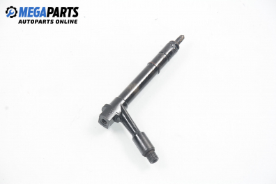 Дюза дизел за Opel Combo Box (10.2001 - ...) 1.7 DI 16V, 65 к.с.