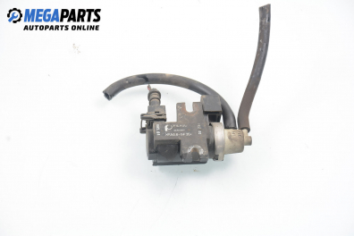 Вакуум клапан за Opel Combo Box (10.2001 - ...) 1.7 DI 16V, 65 к.с.