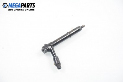 Дюза дизел за Opel Combo Box (10.2001 - ...) 1.7 DI 16V, 65 к.с.