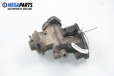 EGR-клапан за Opel Combo Box (10.2001 - ...) 1.7 DI 16V, 65 к.с.