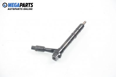 Дюза дизел за Opel Combo Box (10.2001 - ...) 1.7 DI 16V, 65 к.с.