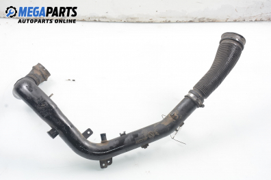 Тръба турбо за Opel Combo Box (10.2001 - ...) 1.7 DI 16V, 65 к.с.