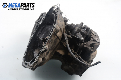 Ръчна скоростна кутия за Opel Combo Box (10.2001 - ...) 1.7 DI 16V, 65 к.с.