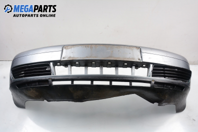 Предна броня за Audi A4 Sedan B5 (11.1994 - 09.2001), седан