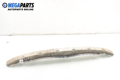 Основа броня за Audi A4 Sedan B5 (11.1994 - 09.2001), седан, позиция: предна