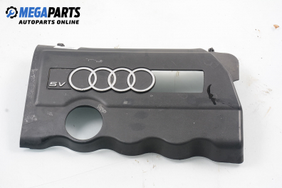 Декоративен капак двигател за Audi A4 Sedan B5 (11.1994 - 09.2001)