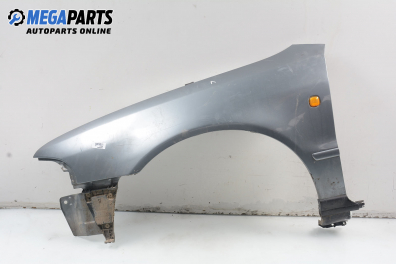 Калник за Audi A4 Sedan B5 (11.1994 - 09.2001), седан, позиция: лява