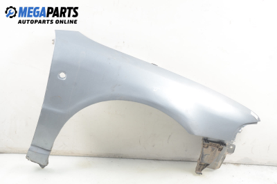 Калник за Audi A4 Sedan B5 (11.1994 - 09.2001), седан, позиция: дясна