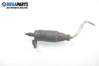 Помпичка за чистачки за Audi A4 Sedan B5 (11.1994 - 09.2001)