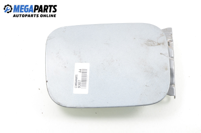 Вратичка резервоар за Audi A4 Sedan B5 (11.1994 - 09.2001), 4+1 вр., седан