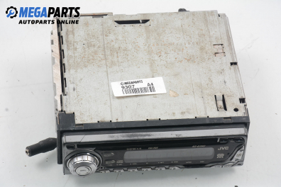 CD плеър за Audi A4 Sedan B5 (11.1994 - 09.2001)