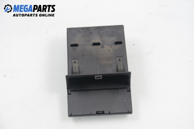 Барче за Audi A4 Sedan B5 (11.1994 - 09.2001)