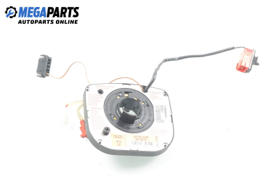 Лентов кабел за Airbag за Audi A4 Sedan B5 (11.1994 - 09.2001)