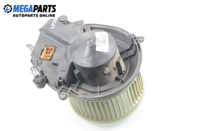 Вентилатор парно за Audi A4 Sedan B5 (11.1994 - 09.2001)
