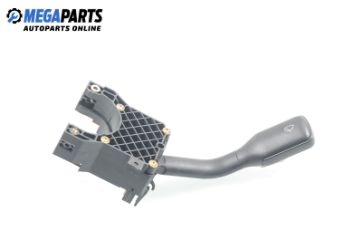 Лостче за чистачки за Audi A4 Sedan B5 (11.1994 - 09.2001)