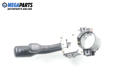 Лостче за светлини за Audi A4 Sedan B5 (11.1994 - 09.2001)