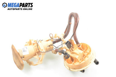 Бензинова помпа за Audi A4 Sedan B5 (11.1994 - 09.2001) 1.8, 125 к.с.